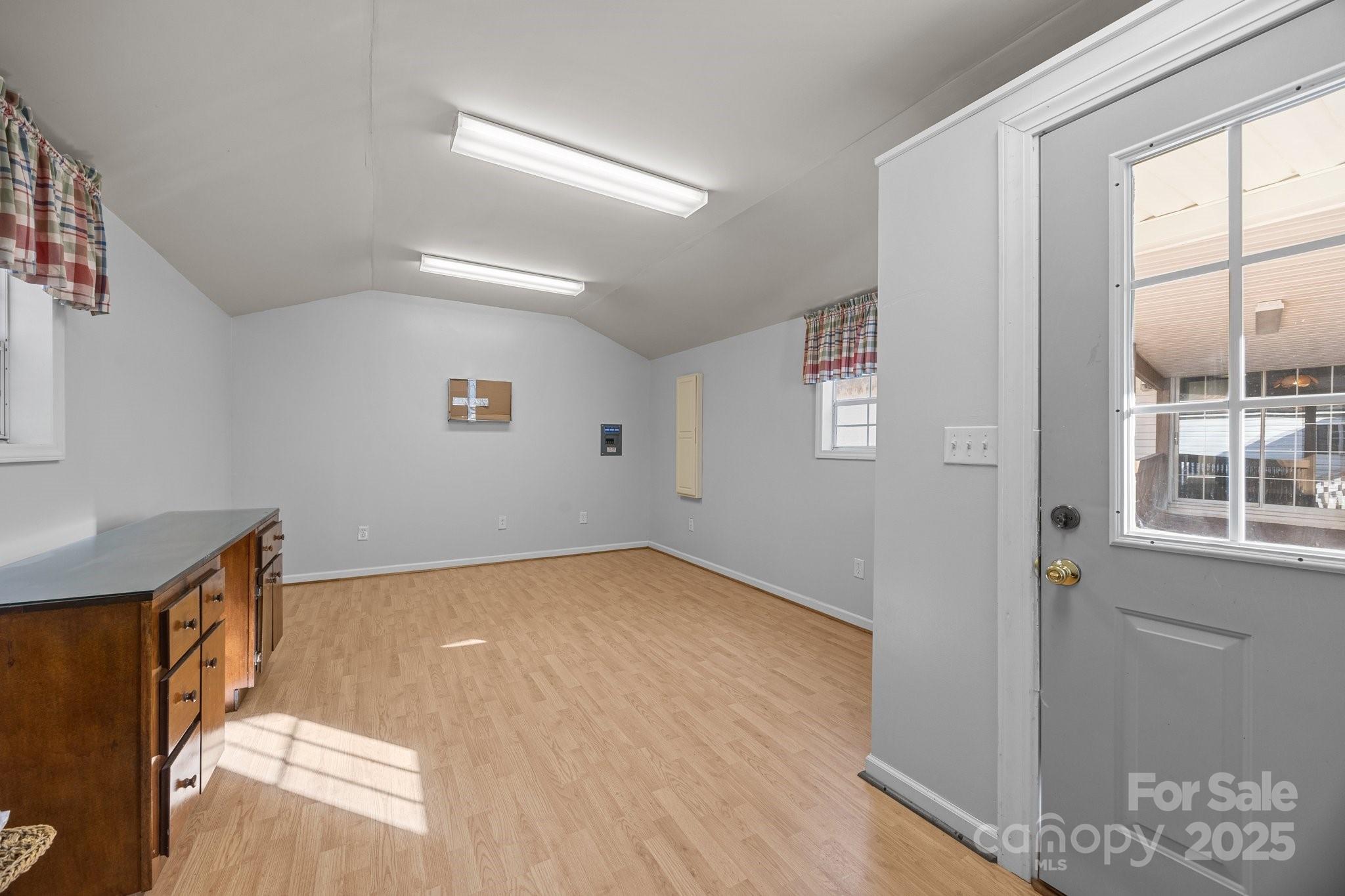 1370 Poole Road Salisbury, NC 28146 - Photo 30 of 45 Gallery Image 30