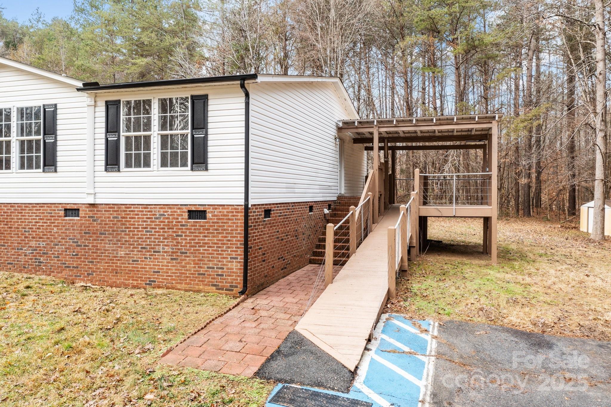 1370 Poole Road Salisbury, NC 28146 - Photo 33 of 45 Gallery Image 33