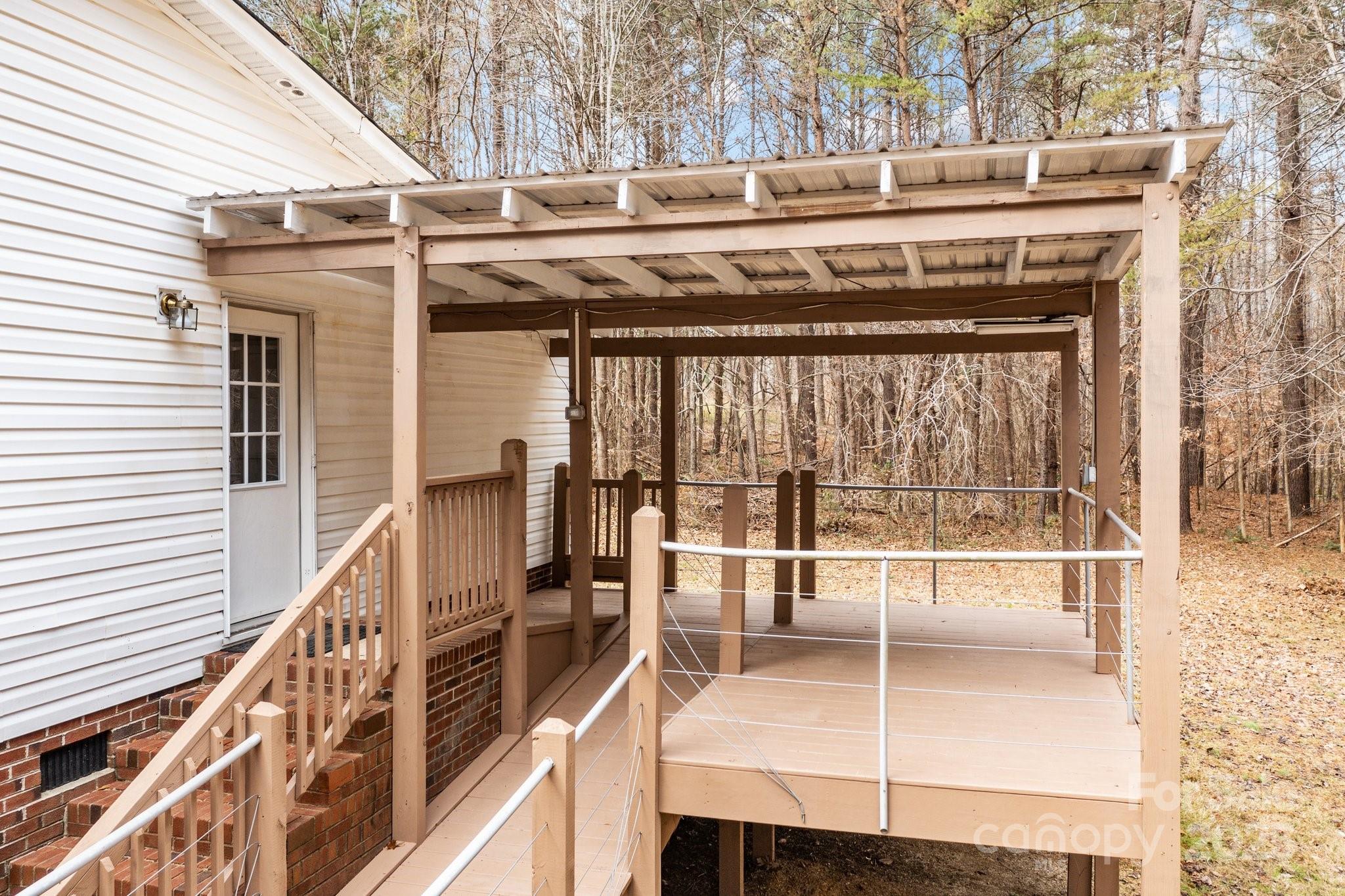 1370 Poole Road Salisbury, NC 28146 - Photo 34 of 45 Gallery Image 34