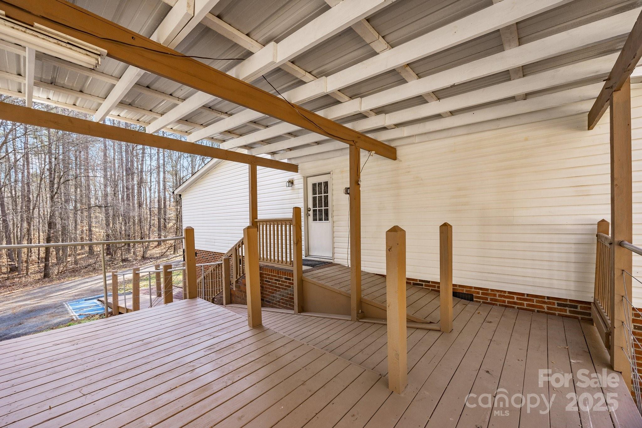 1370 Poole Road Salisbury, NC 28146 - Photo 35 of 45 Gallery Image 35