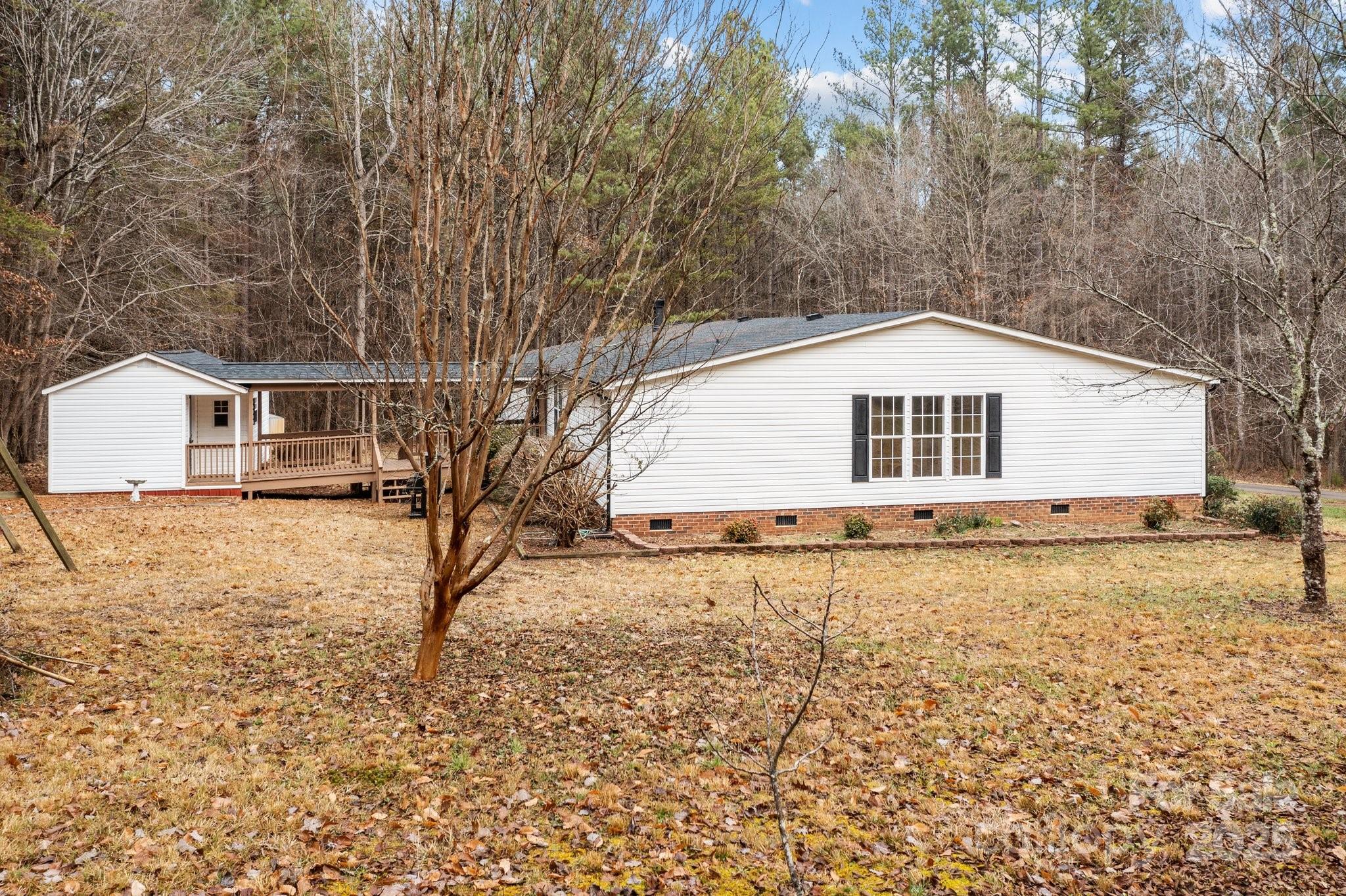 1370 Poole Road Salisbury, NC 28146 - Photo 37 of 45 Gallery Image 37