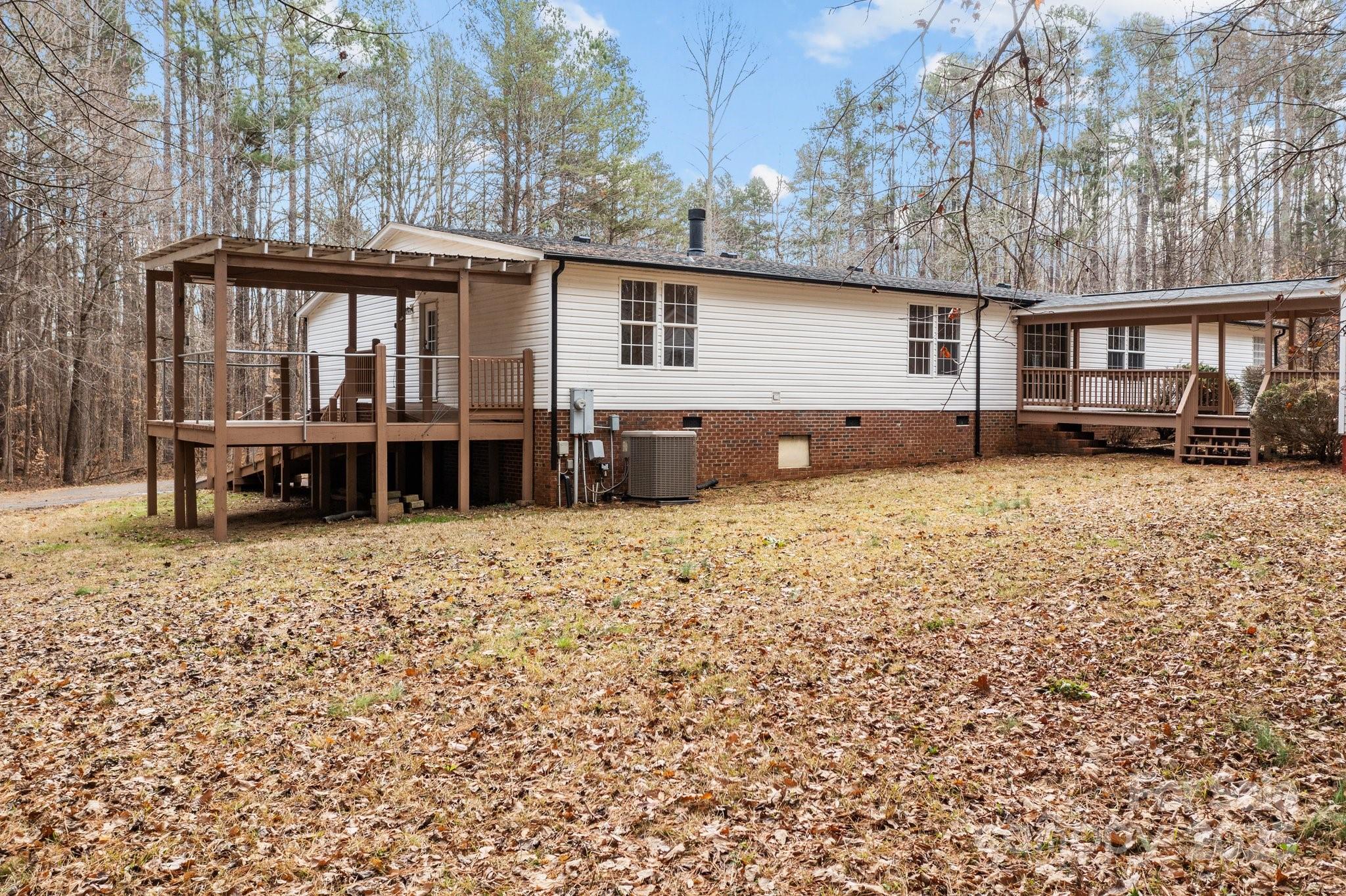 1370 Poole Road Salisbury, NC 28146 - Photo 38 of 45 Gallery Image 38
