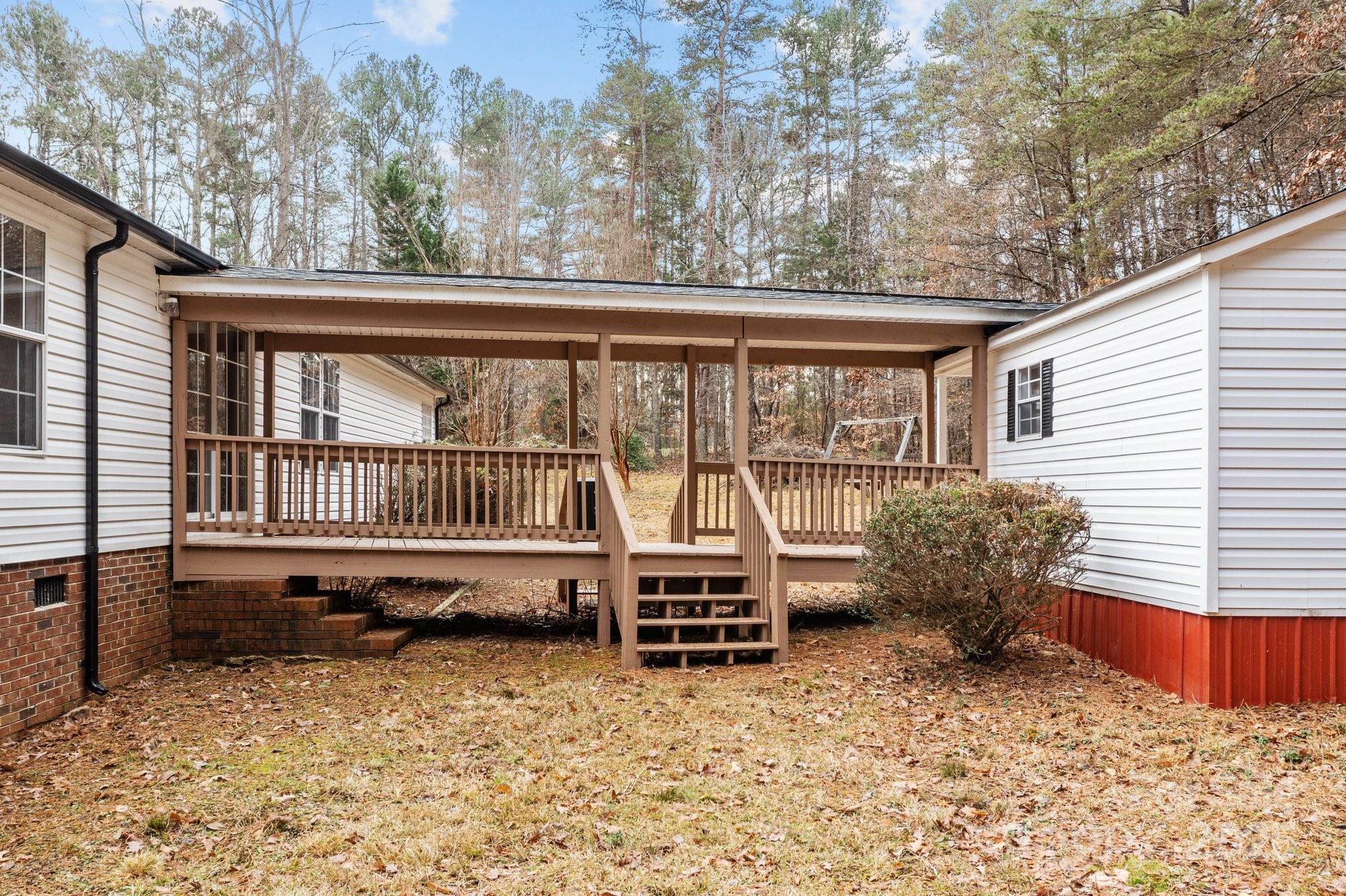 1370 Poole Road Salisbury, NC 28146 - Photo 39 of 45 Gallery Image 39