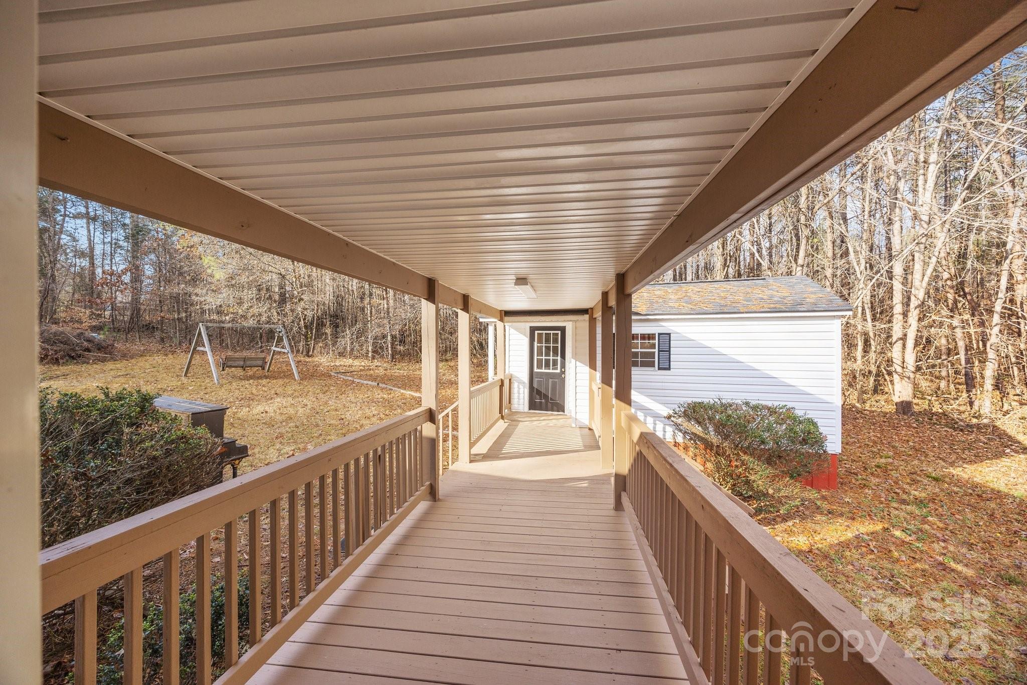 1370 Poole Road Salisbury, NC 28146 - Photo 40 of 45 Gallery Image 40