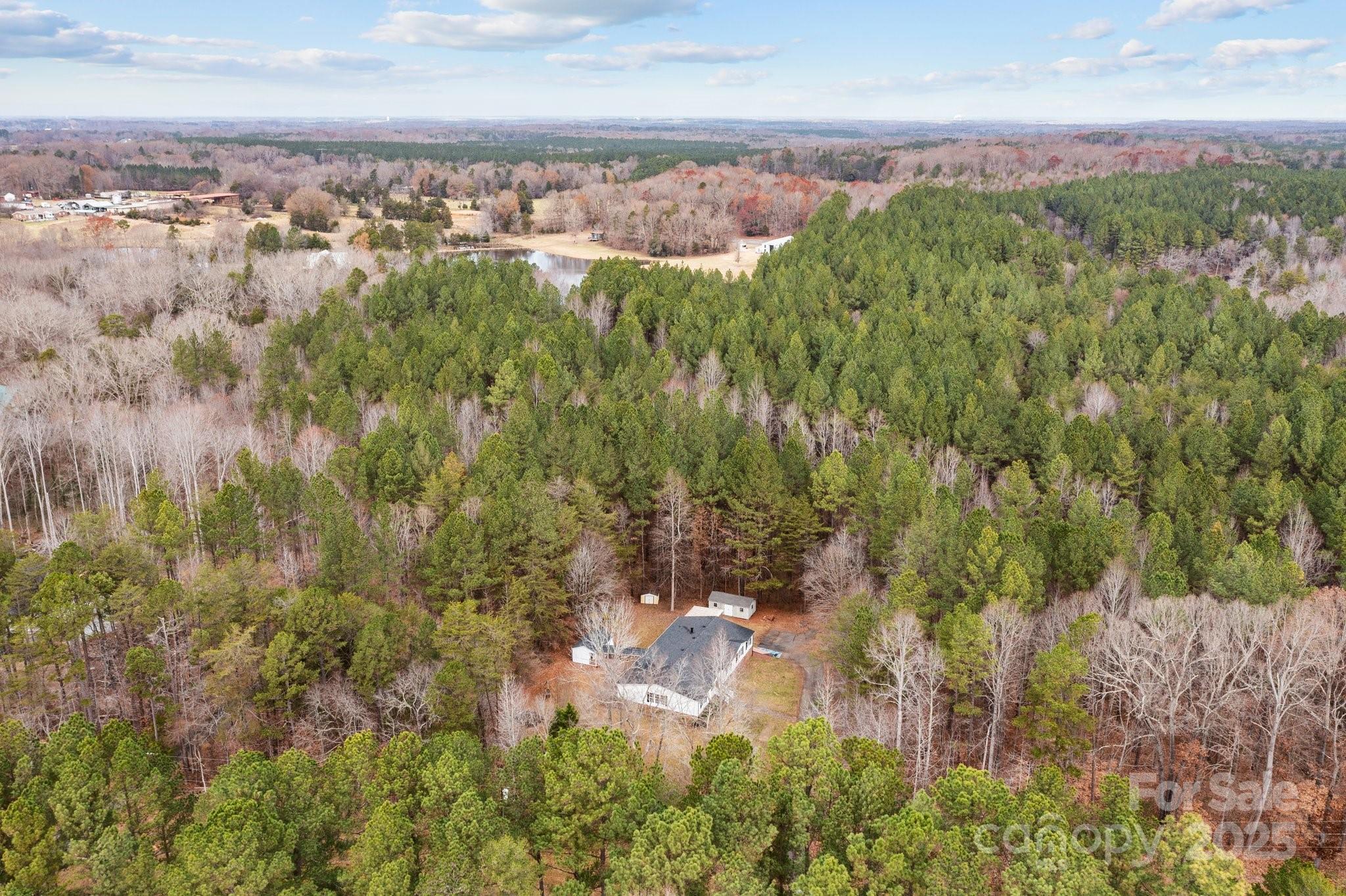 1370 Poole Road Salisbury, NC 28146 - Photo 41 of 45 Gallery Image 41