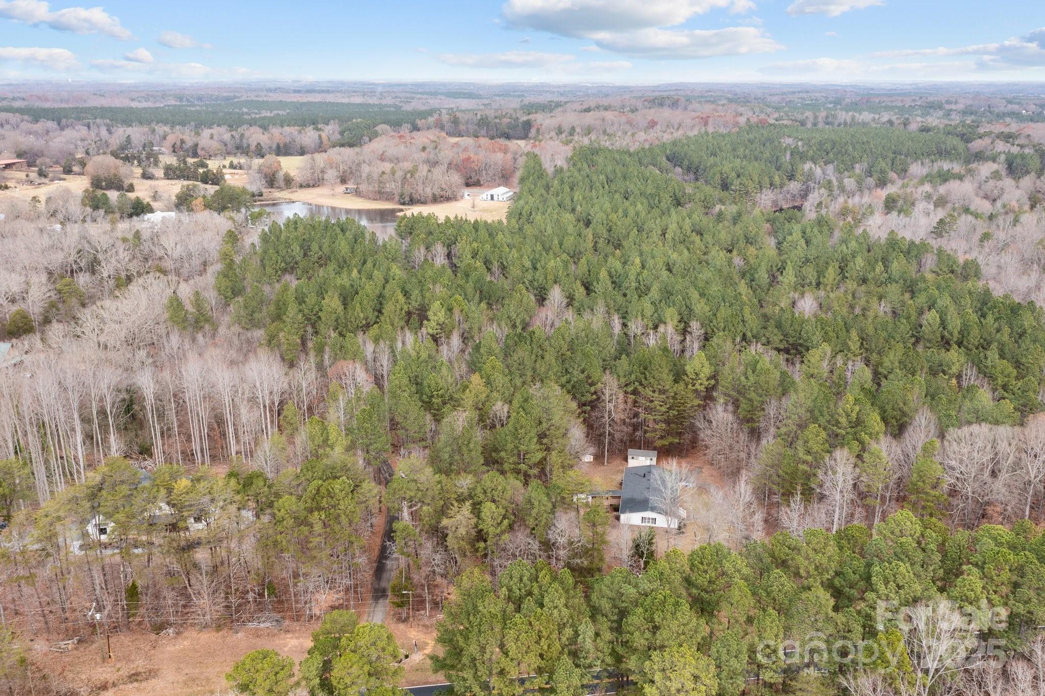 1370 Poole Road Salisbury, NC 28146 - Photo 42 of 45 Gallery Image 42