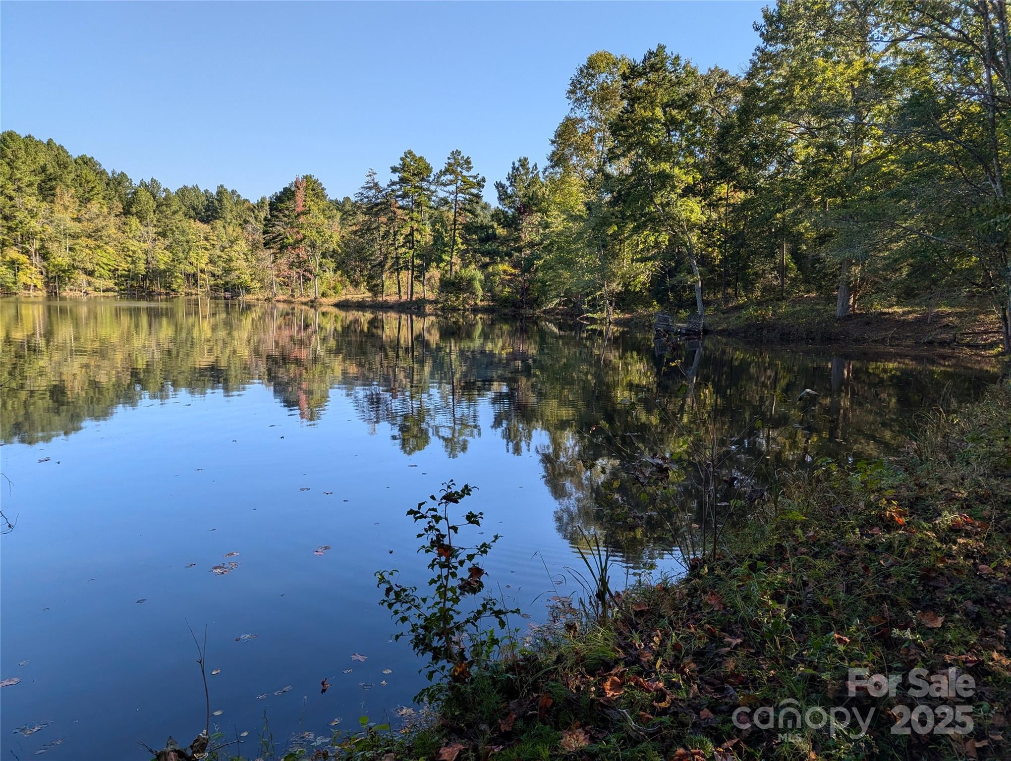 1370 Poole Road Salisbury, NC 28146 - Photo 44 of 45 Gallery Image 44