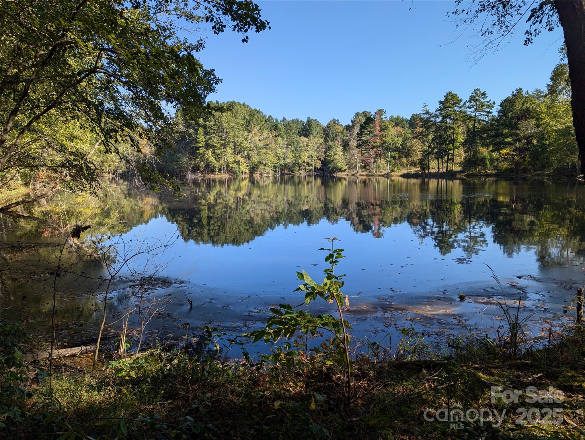 1370 Poole Road Salisbury, NC 28146 - Photo 45 of 45 Gallery Image 45