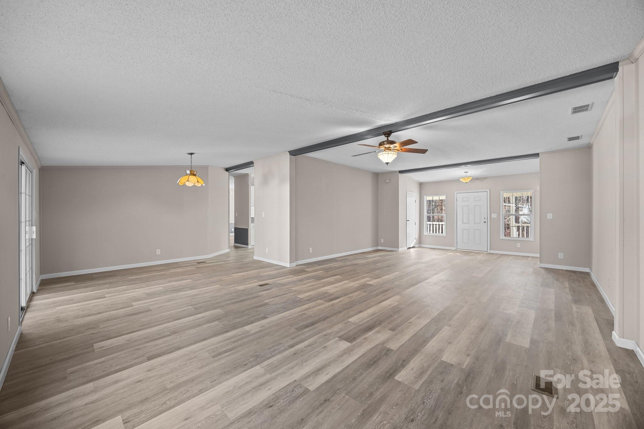 1370 Poole Road Salisbury, NC 28146 - Photo 8 of 45 Gallery Image 8