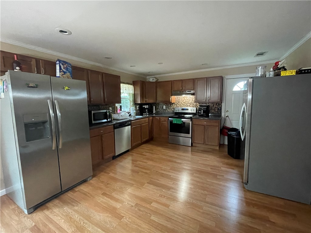 300 Baldwin Street Honea Path, SC 29654 - Photo 12 of 25