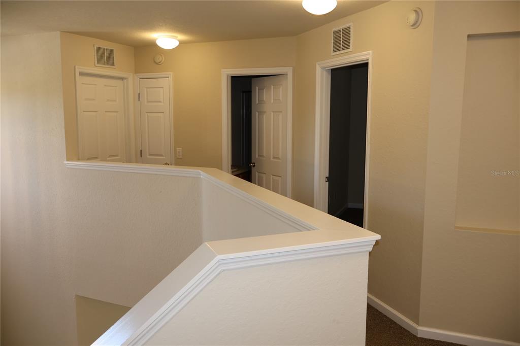 4013 Southwest 51st Court Ocala, FL 34474 - Photo 19 of 41