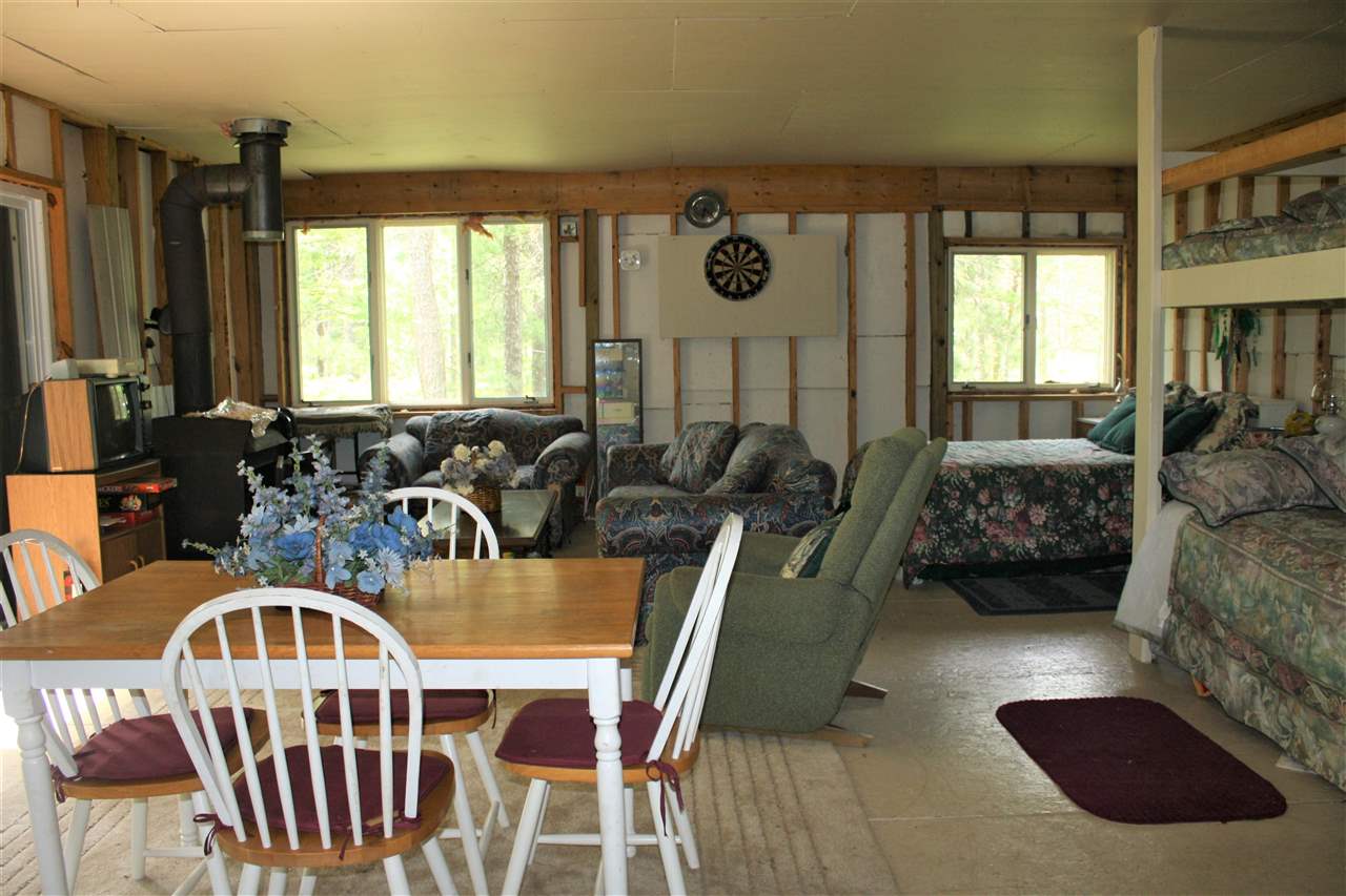 4075 North Crofton Road South Boardman, MI 49680 - Photo 15 of 22 1890212-14.JPG