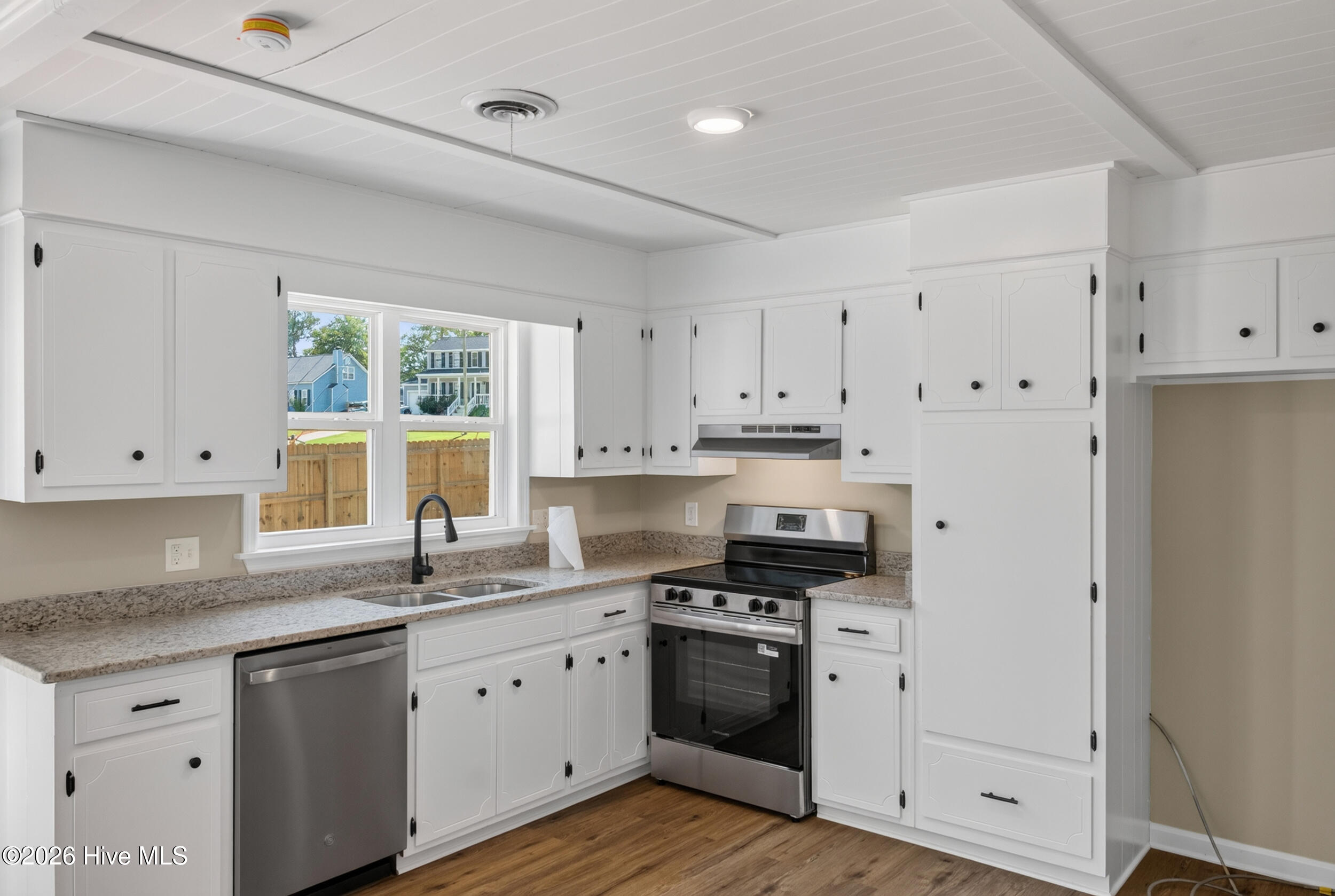 3855 Boulder Creek Road Martinez, GA 30907 - Photo 11 of 34 Gallery Image 11