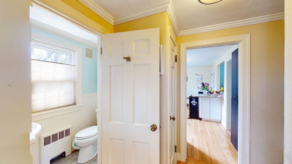 822 Walnut Street Newton, MA 02459 - Photo 12 of 36 Gallery Image 12