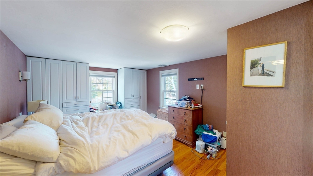 822 Walnut Street Newton, MA 02459 - Photo 18 of 36 Gallery Image 18