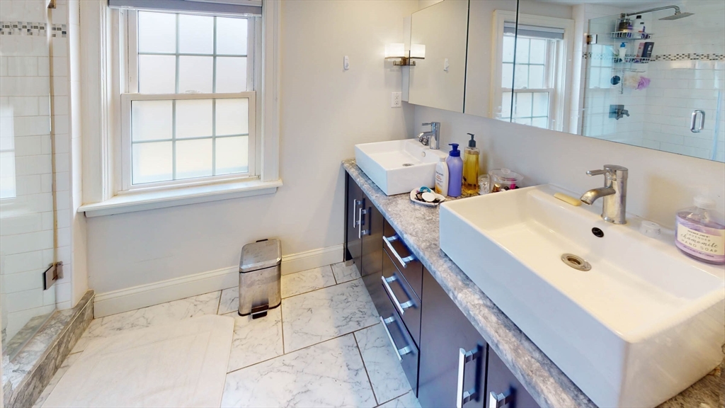 822 Walnut Street Newton, MA 02459 - Photo 19 of 36 Gallery Image 19