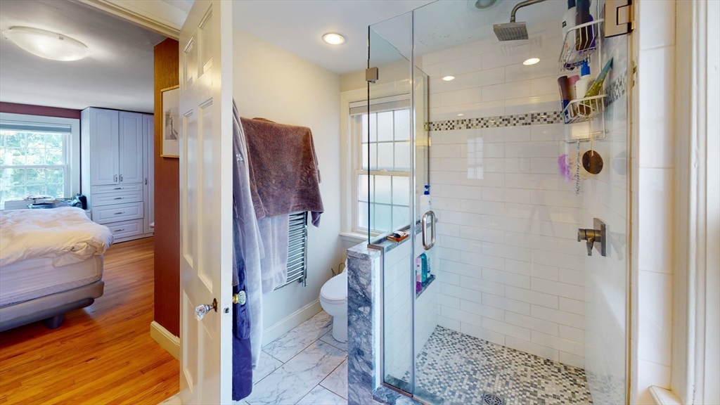 822 Walnut Street Newton, MA 02459 - Photo 20 of 36 Gallery Image 20