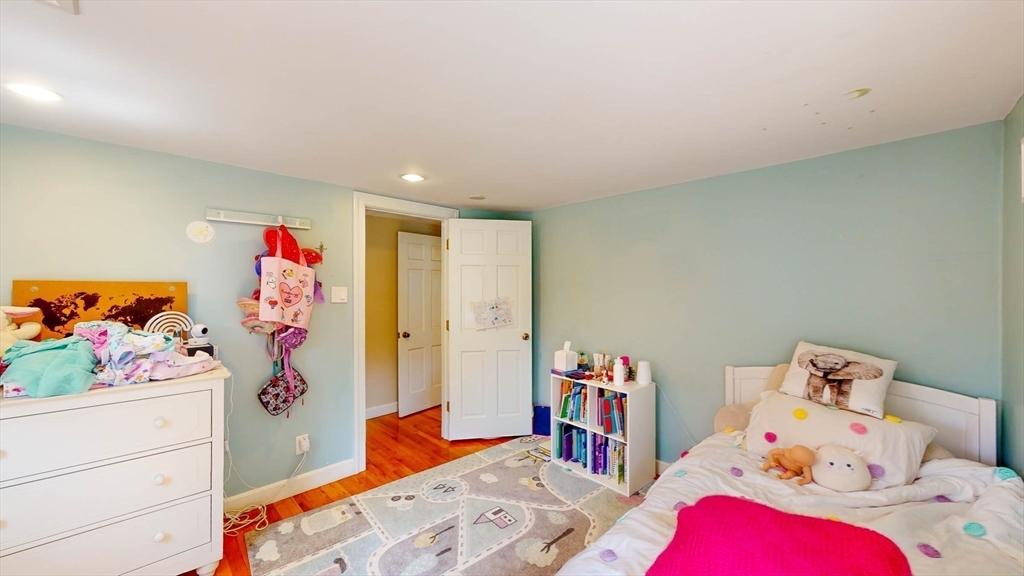 822 Walnut Street Newton, MA 02459 - Photo 22 of 36 Gallery Image 22