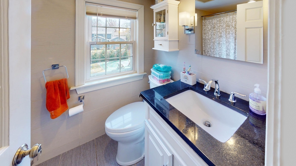 822 Walnut Street Newton, MA 02459 - Photo 23 of 36 Gallery Image 23
