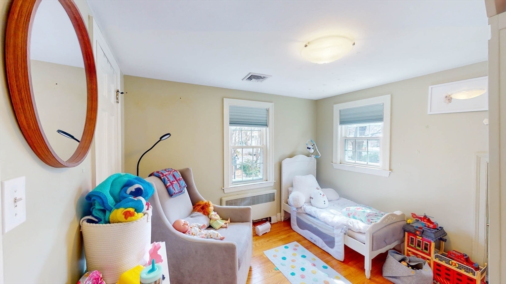 822 Walnut Street Newton, MA 02459 - Photo 24 of 36 Gallery Image 24