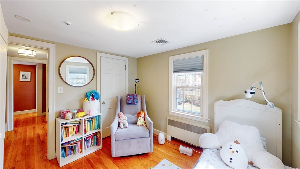822 Walnut Street Newton, MA 02459 - Photo 25 of 36 Gallery Image 25