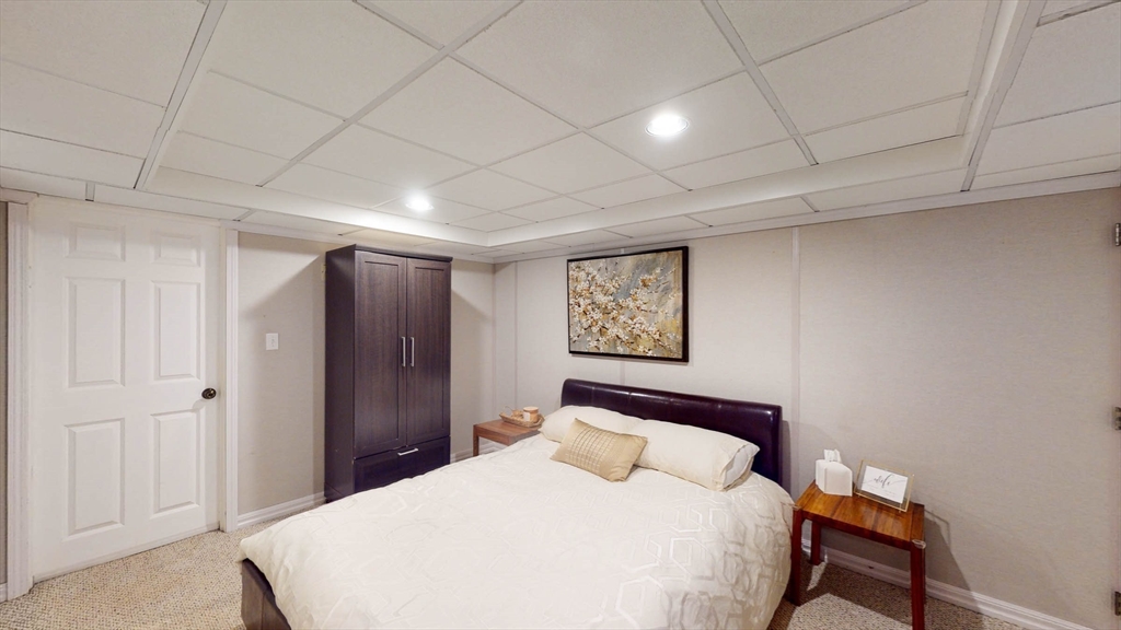 822 Walnut Street Newton, MA 02459 - Photo 28 of 36 Gallery Image 28
