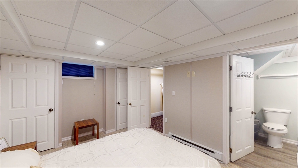 822 Walnut Street Newton, MA 02459 - Photo 29 of 36 Gallery Image 29
