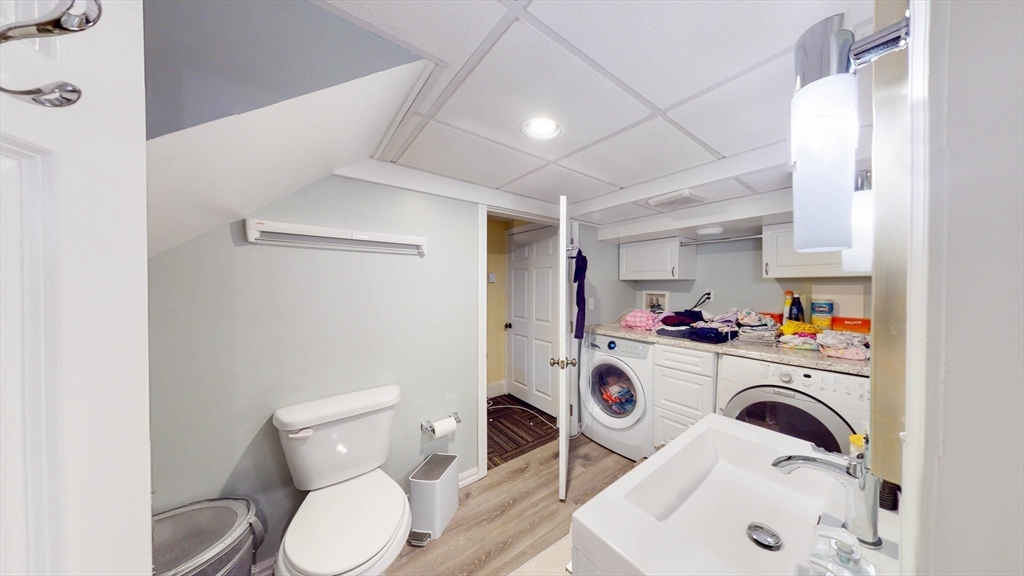 822 Walnut Street Newton, MA 02459 - Photo 31 of 36 Gallery Image 31