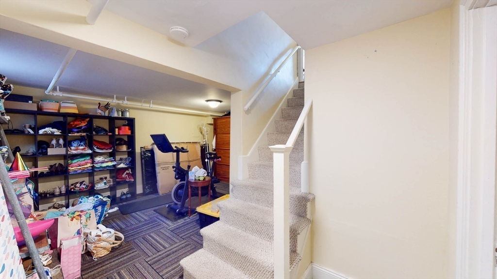 822 Walnut Street Newton, MA 02459 - Photo 32 of 36 Gallery Image 32