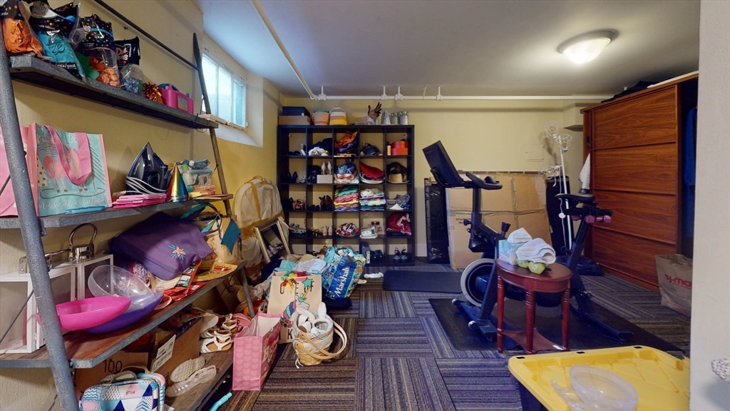 822 Walnut Street Newton, MA 02459 - Photo 33 of 36 Gallery Image 33