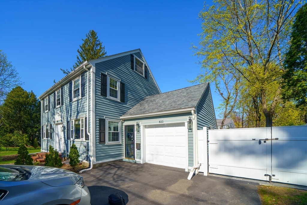 822 Walnut Street Newton, MA 02459 - Photo 34 of 36 Gallery Image 34