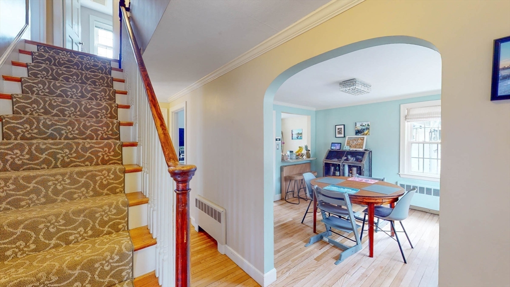 822 Walnut Street Newton, MA 02459 - Photo 7 of 36 Gallery Image 7