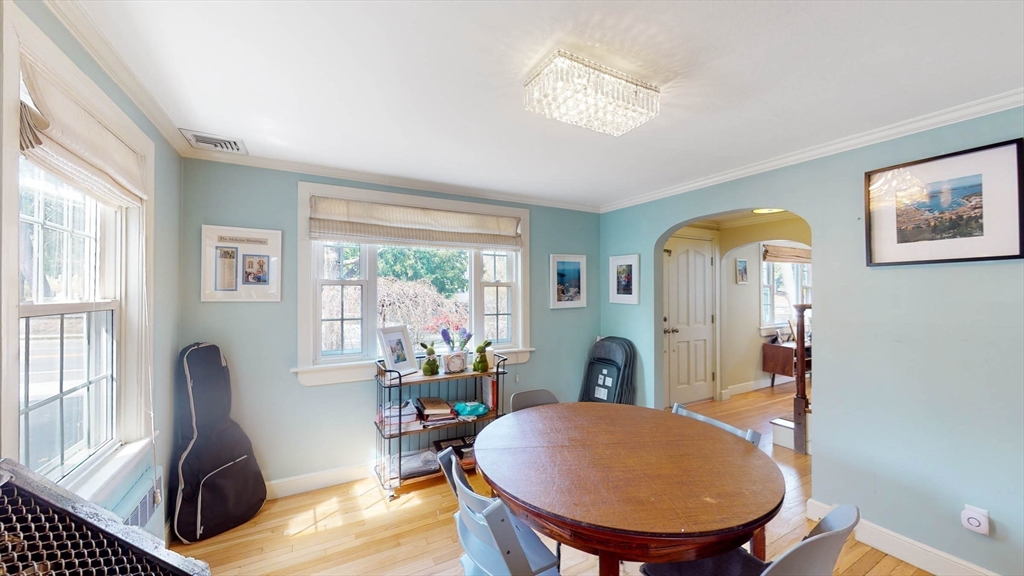 822 Walnut Street Newton, MA 02459 - Photo 10 of 36 Gallery Image 10