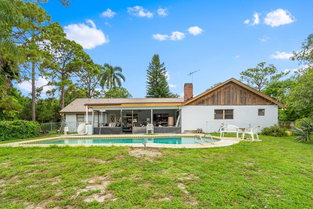 5212 Colbright Road Lake Worth, FL 33467 - Photo 19 of 34 021-5212ColbrightRoad-LakeWorth-FL-33467