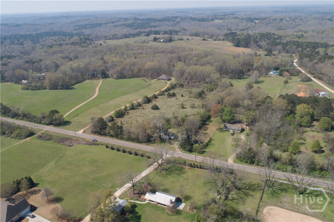 1080 Belmont Road Athens, GA 30605 - Photo 25 of 27