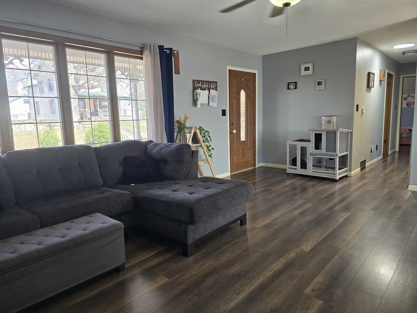 812 10th Avenue Fulton, IL 61252 - Photo 4 of 20