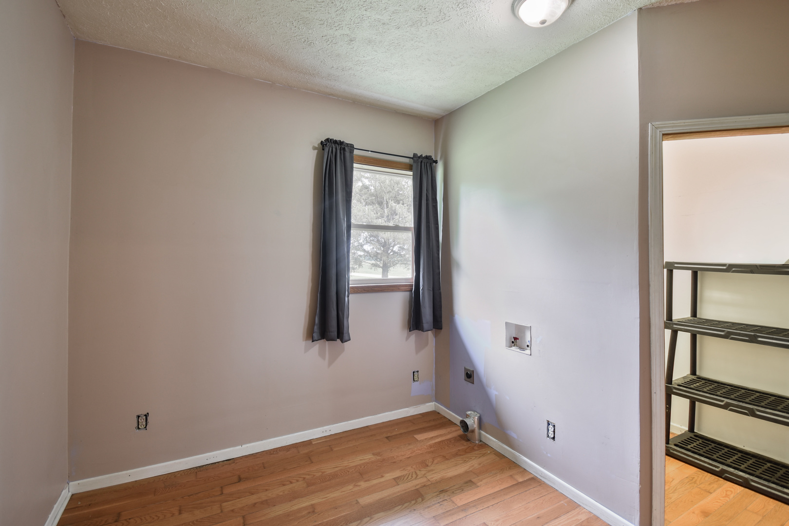 23451 North 1700 E Road Odell, IL 60460 - Photo 48 of 63