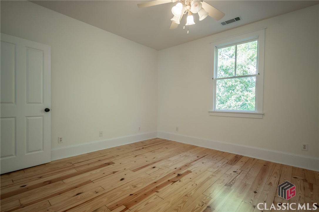 23 Chestnut Oak Run Athens, GA 30607 - Photo 57 of 69 upstairs bedroom