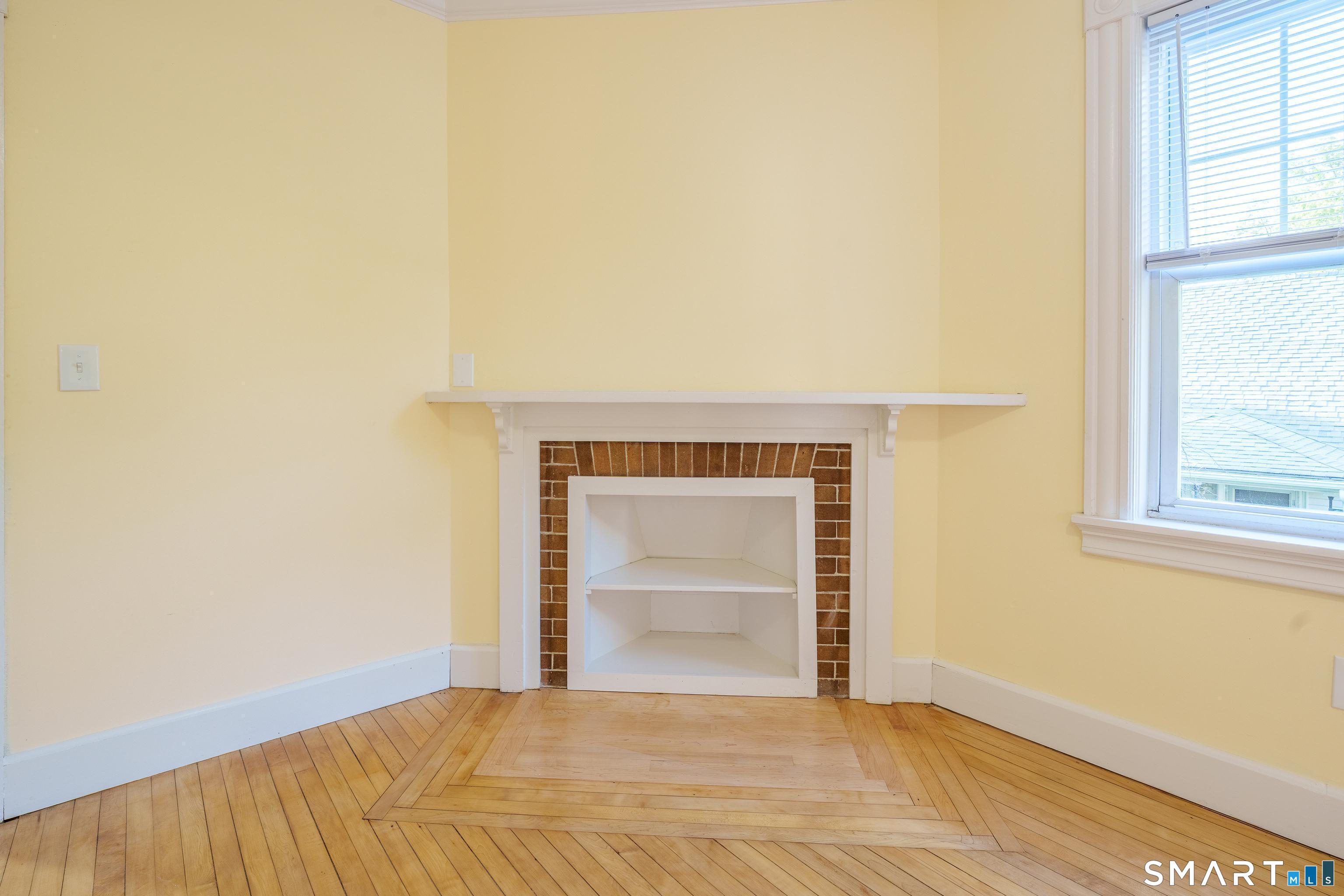 49 High Street Killingly, CT 06239 - Photo 23 of 40