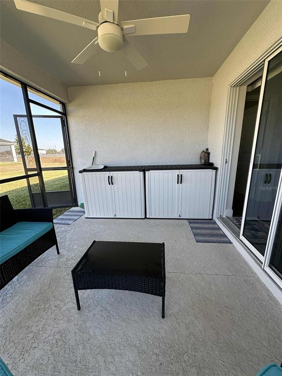 6245 Southwest 96th Place Ocala, FL 34476 - Photo 33 of 38 a view of entryway