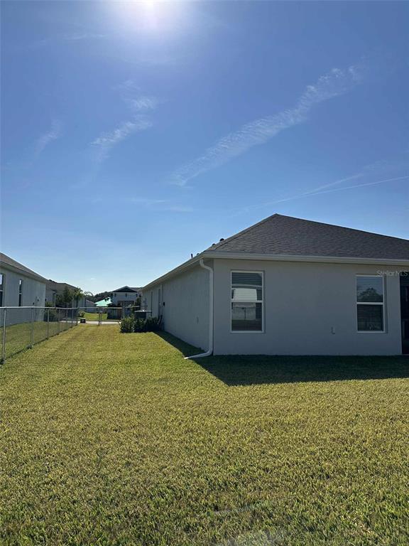 6245 Southwest 96th Place Ocala, FL 34476 - Photo 38 of 38 a house view with outdoor space