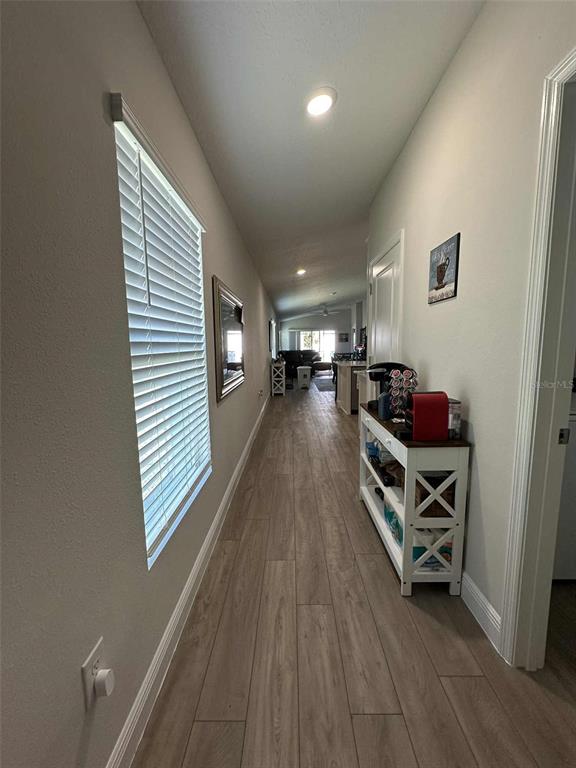 6245 Southwest 96th Place Ocala, FL 34476 - Photo 7 of 38 a view of a room with gym equipment