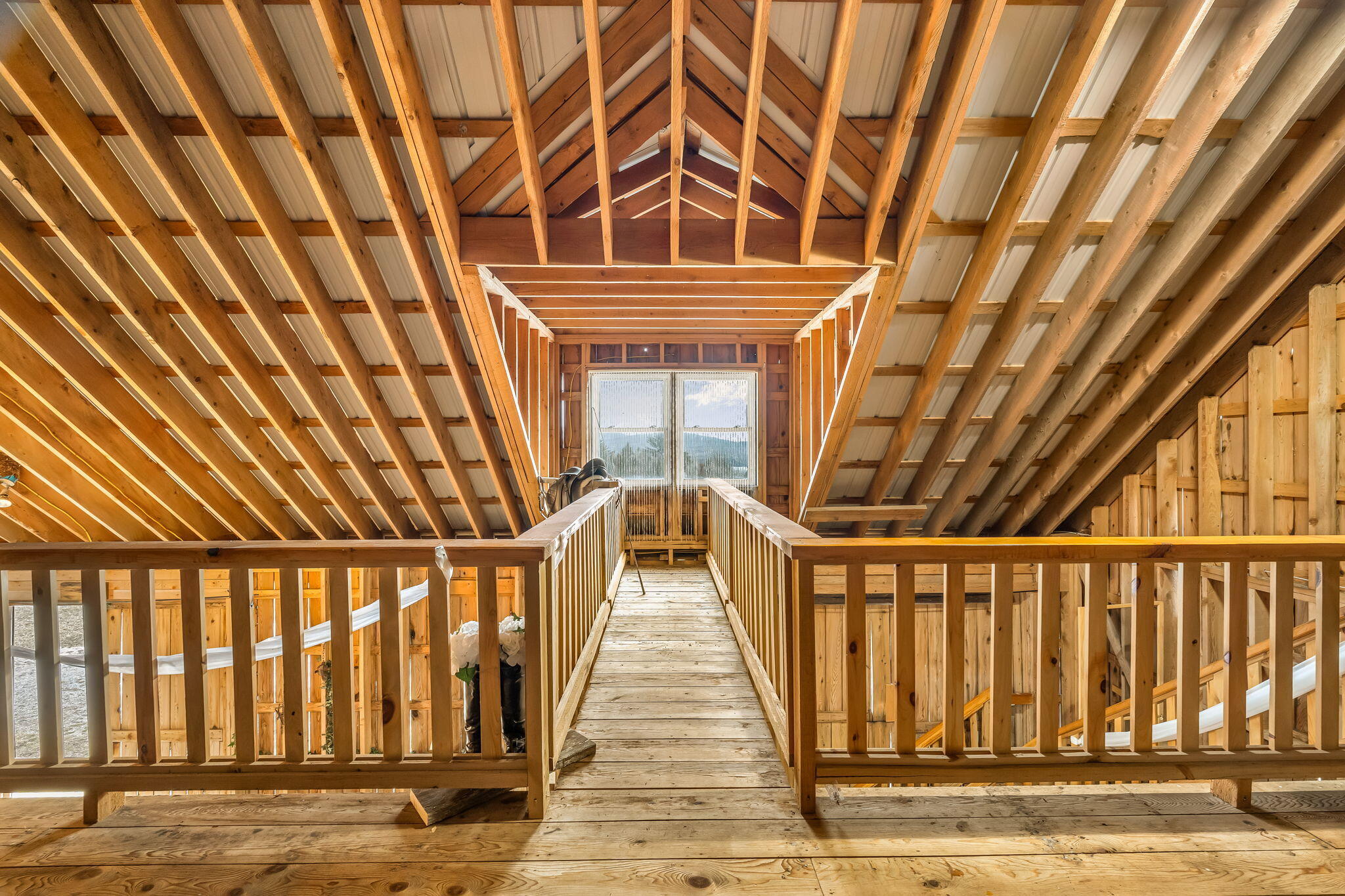 54 Folsom Ridge Road Burlington, ME 04417 - Photo 62 of 103