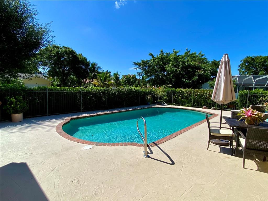 400 Northwest 70th Street Boca Raton, FL 33487 - Photo 21 of 27 Photo 21