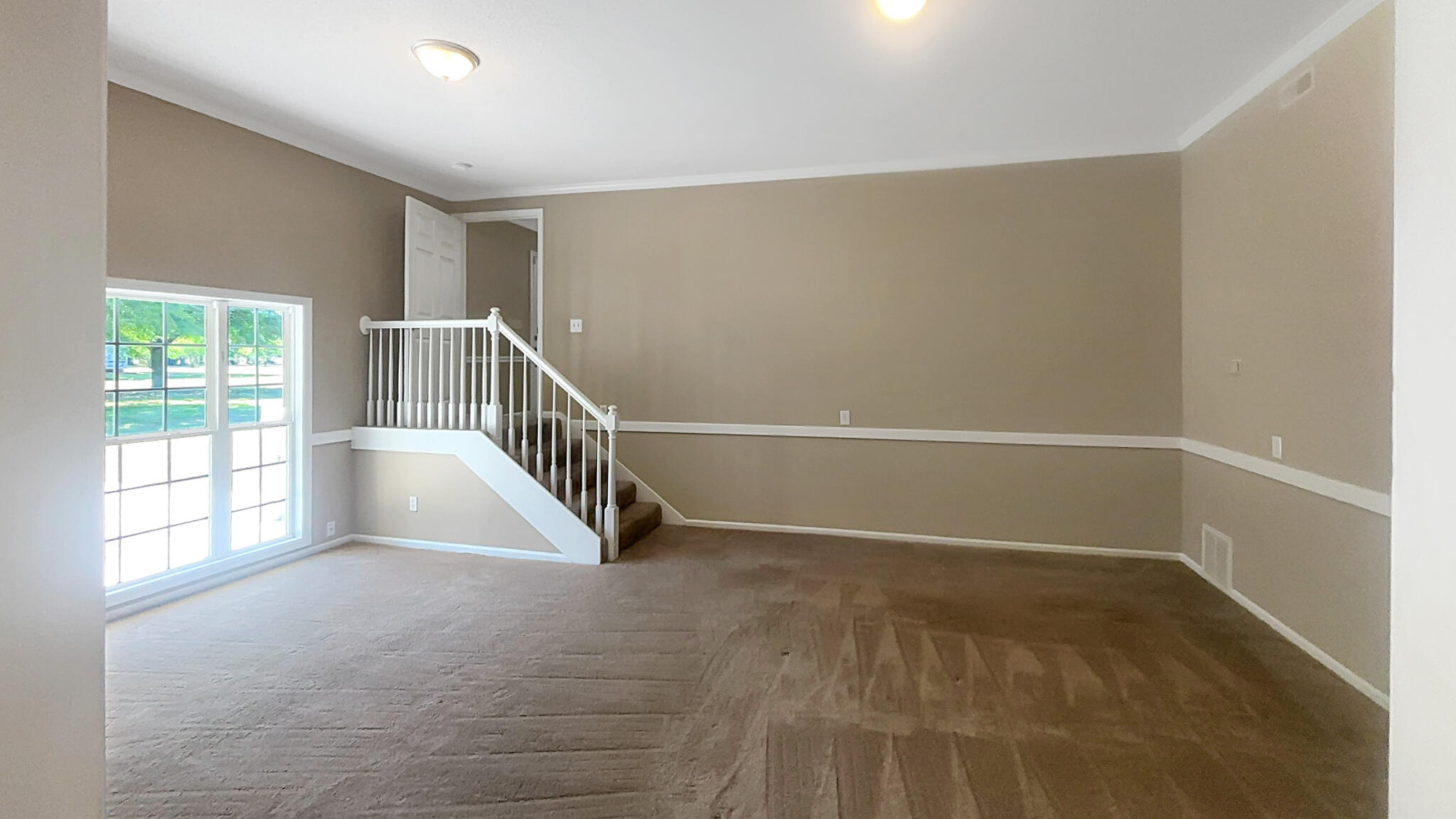 361 Kelly Bay Road Walterboro, SC 29488 - Photo 12 of 25 photo_12