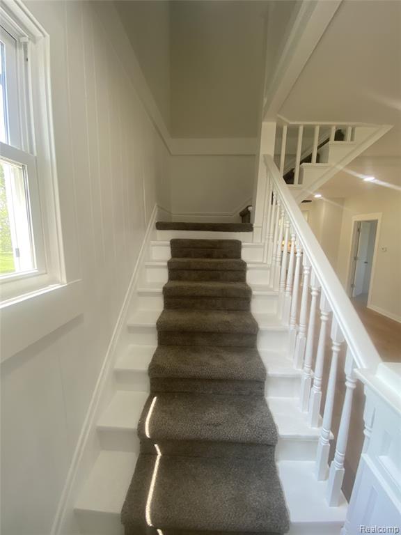 7977 North Portsmouth Road Bay City, MI 48708 - Photo 24 of 40 Gallery Image 24