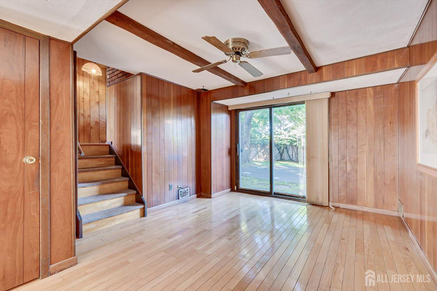 31 Rieder Road Edison, NJ 08817 - Photo 19 of 38