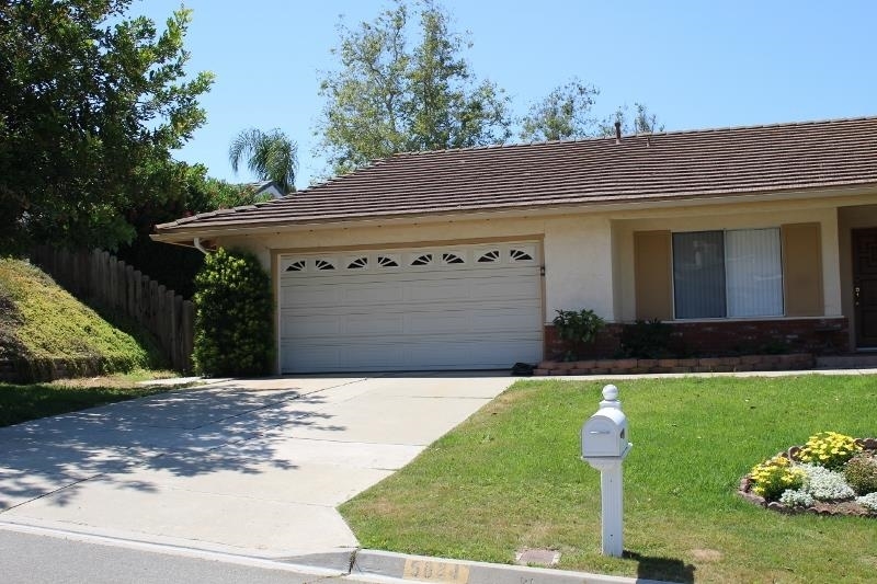 5824 Blacksmith Road Bonita, CA 91902 - Photo 2 of 25