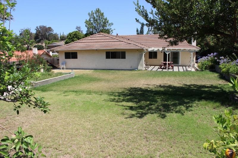 5824 Blacksmith Road Bonita, CA 91902 - Photo 11 of 25