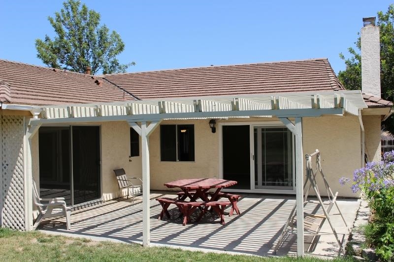 5824 Blacksmith Road Bonita, CA 91902 - Photo 12 of 25